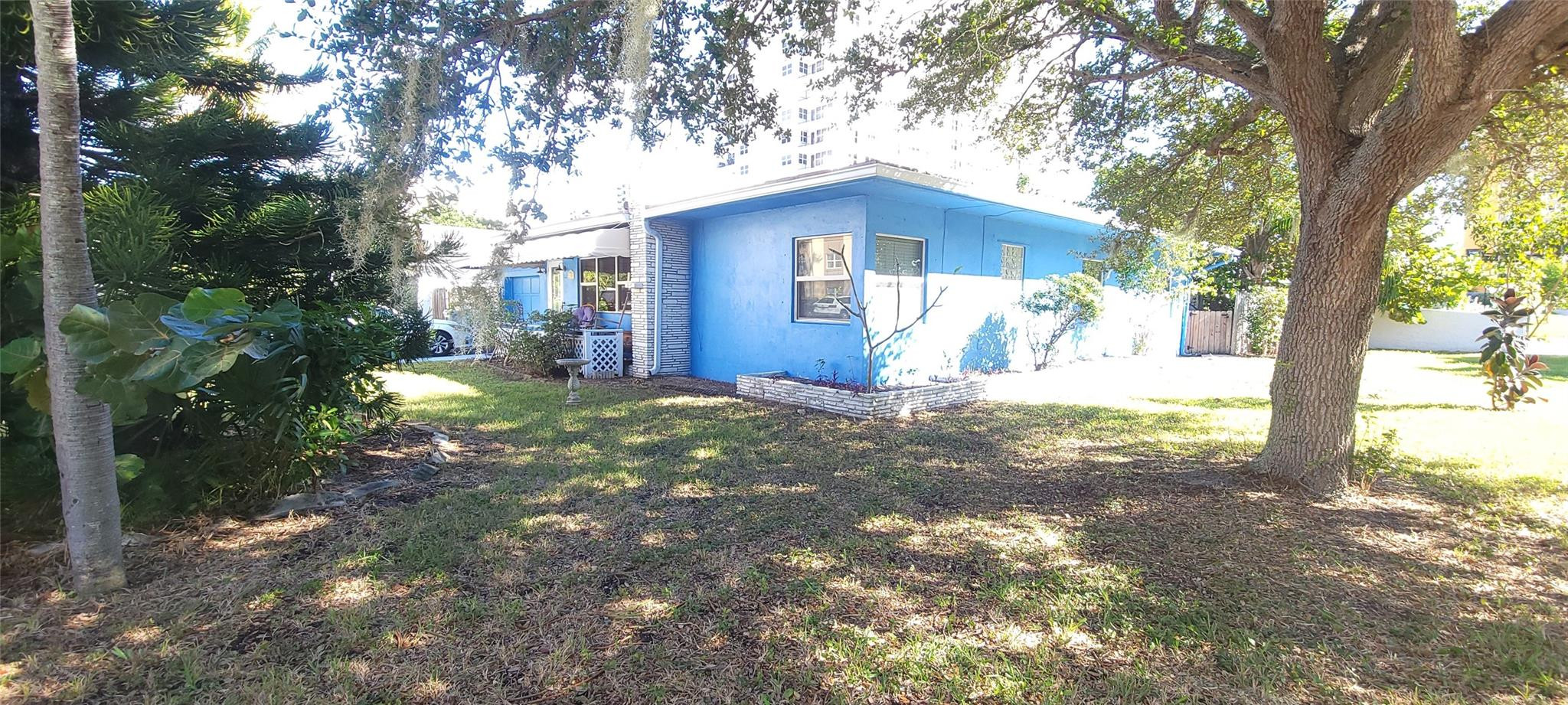 400 Sunset Drive Pompano Beach, FL 33062 - Photo 19 of 27 Photo 19