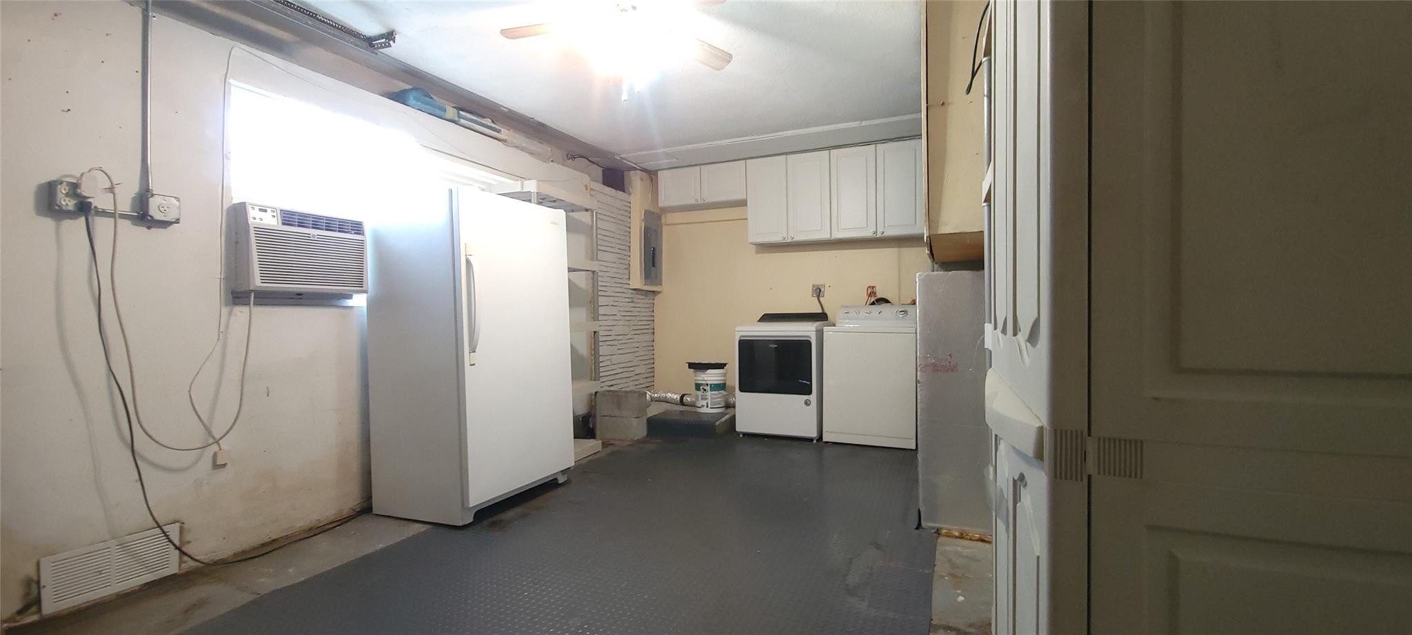 400 Sunset Drive Pompano Beach, FL 33062 - Photo 20 of 27 Photo 20