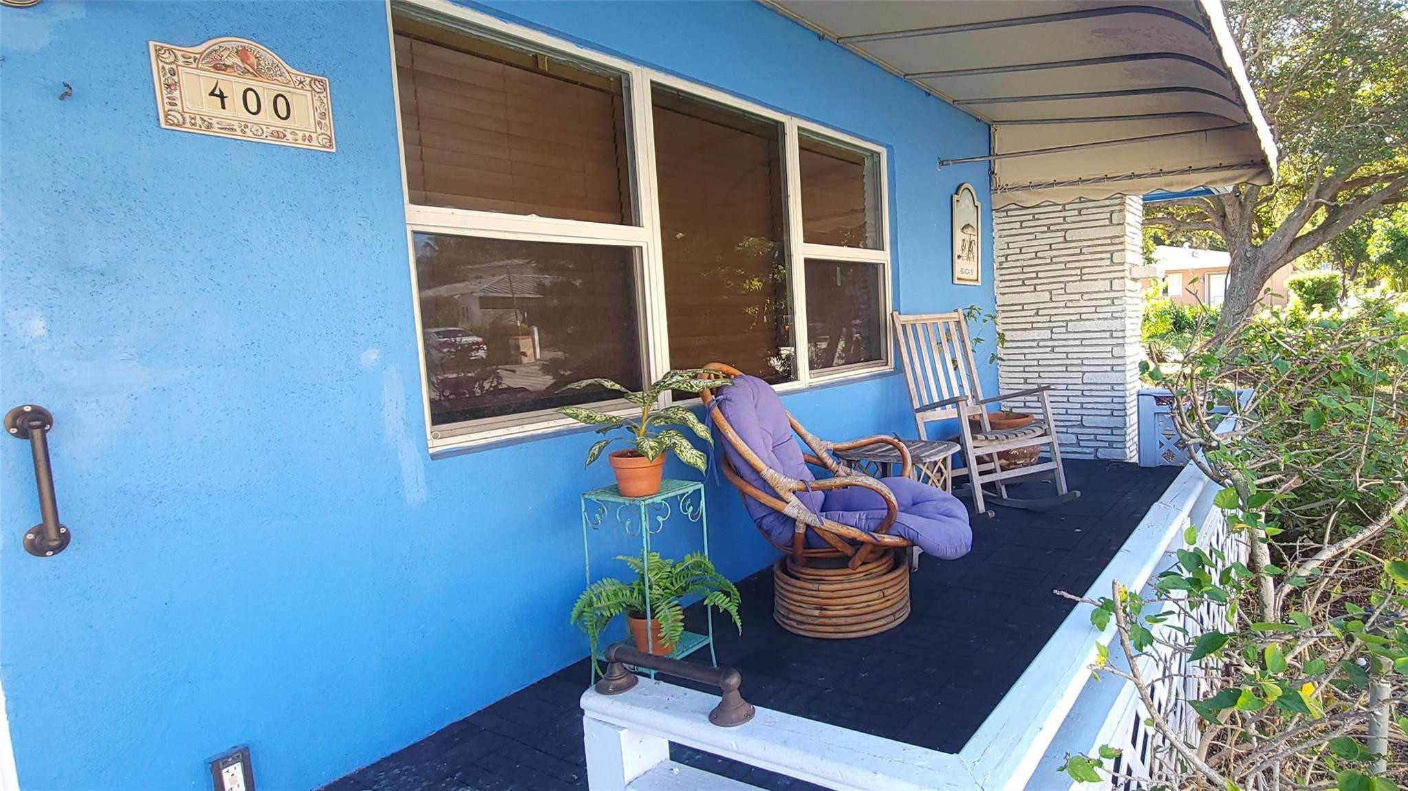 400 Sunset Drive Pompano Beach, FL 33062 - Photo 2 of 27 Photo 2