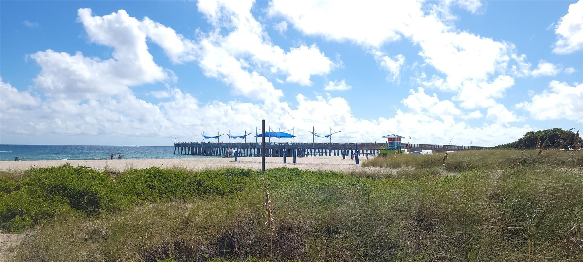 400 Sunset Drive Pompano Beach, FL 33062 - Photo 23 of 27 Photo 23