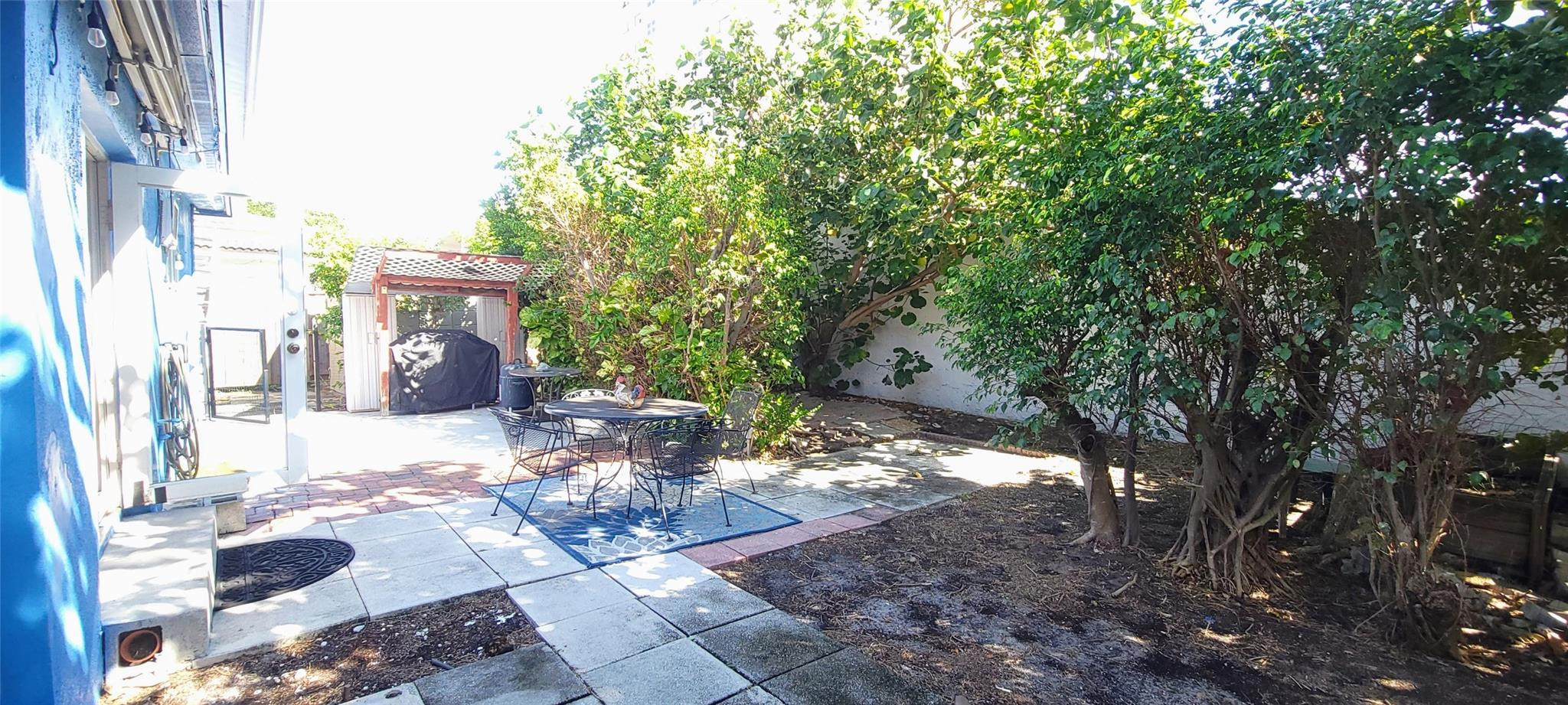 400 Sunset Drive Pompano Beach, FL 33062 - Photo 3 of 27 Photo 3