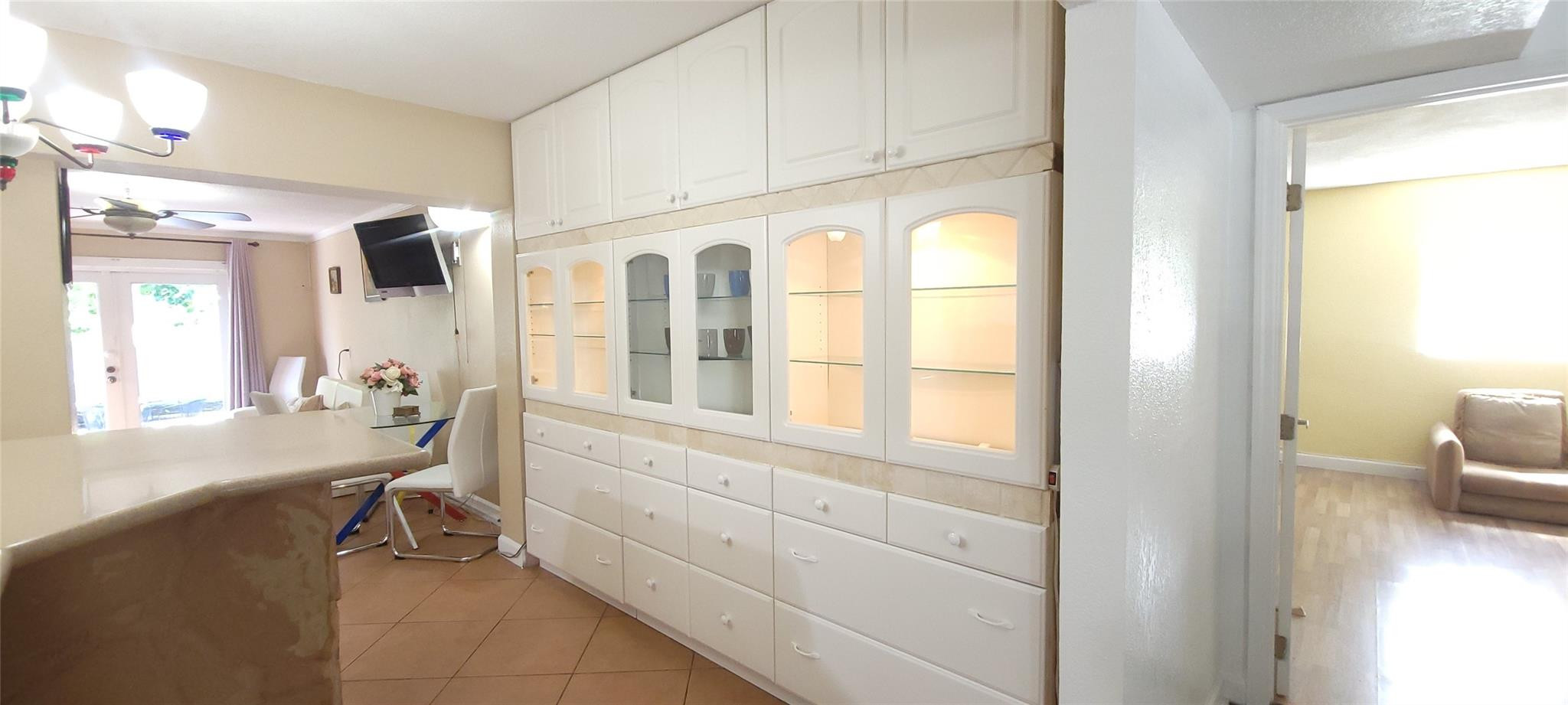 400 Sunset Drive Pompano Beach, FL 33062 - Photo 6 of 27 Photo 6