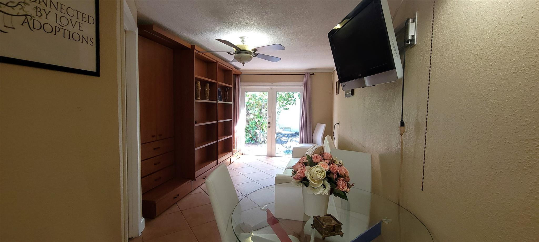 400 Sunset Drive Pompano Beach, FL 33062 - Photo 10 of 27 Photo 10