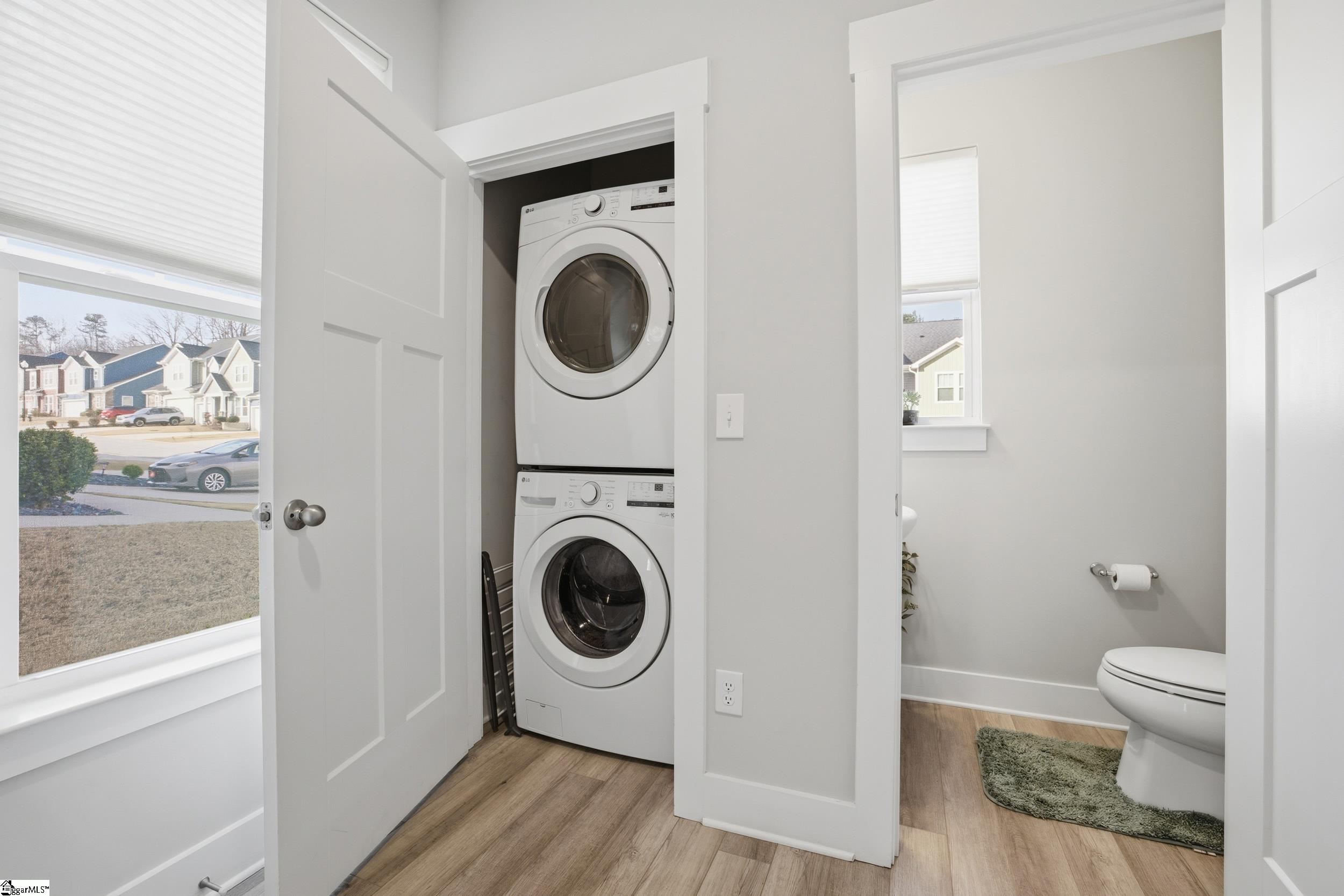 207 Rosecroft Drive Easley, SC 29642 - Photo 16 of 42