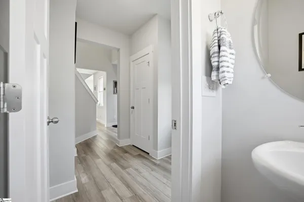 $340,000 | 207 Rosecroft Drive, Easley, SC 29642