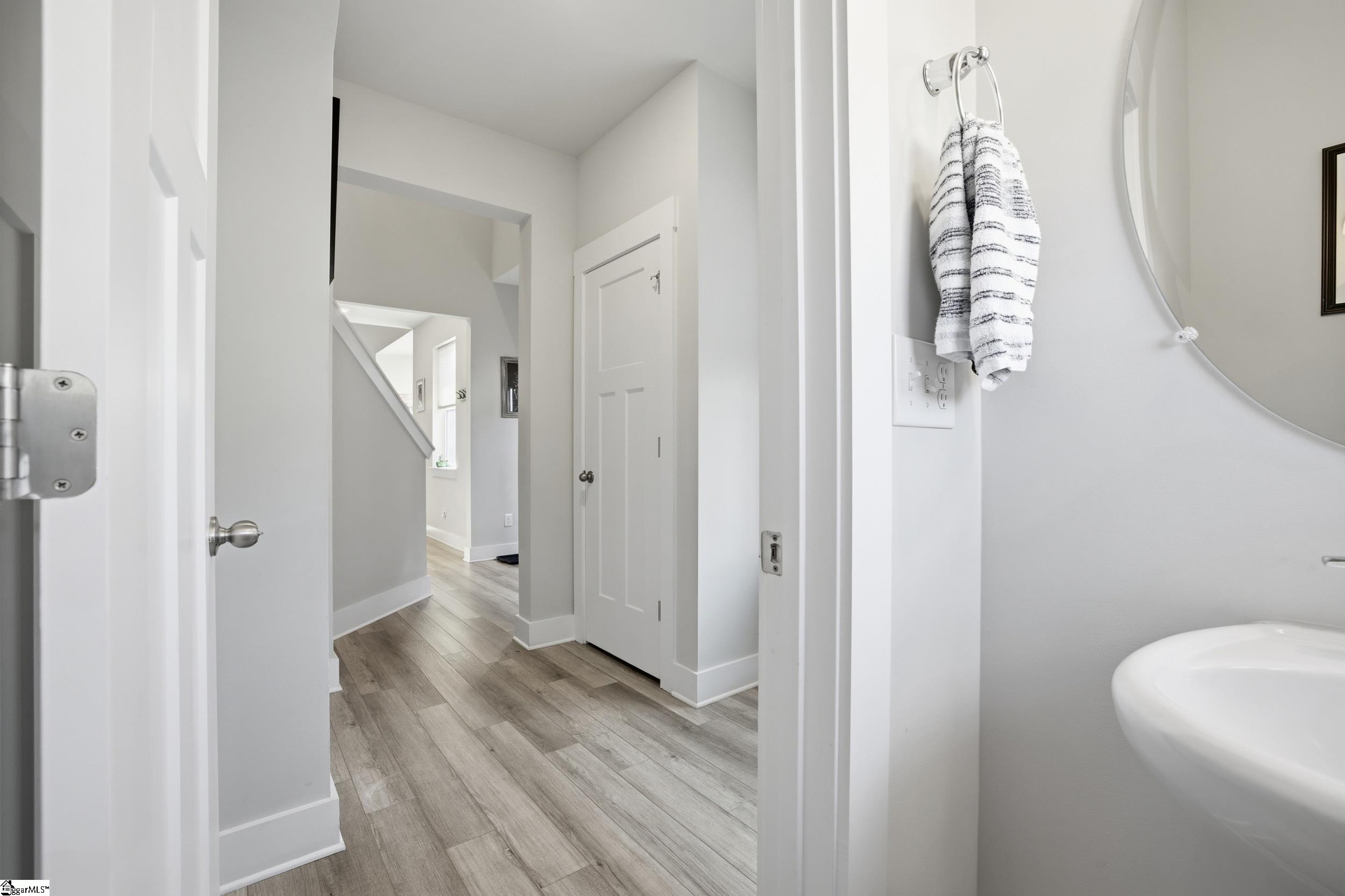 207 Rosecroft Drive Easley, SC 29642 - Photo 17 of 42