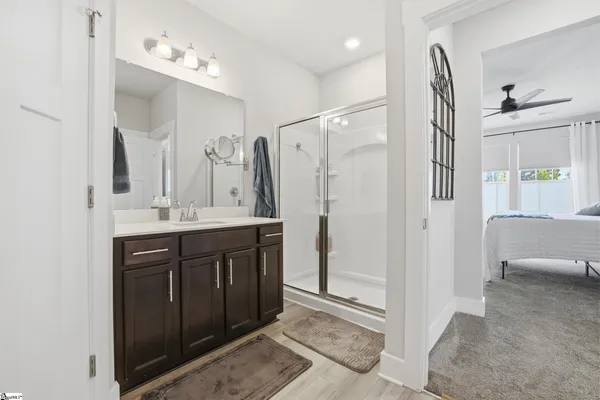 $340,000 | 207 Rosecroft Drive, Easley, SC 29642