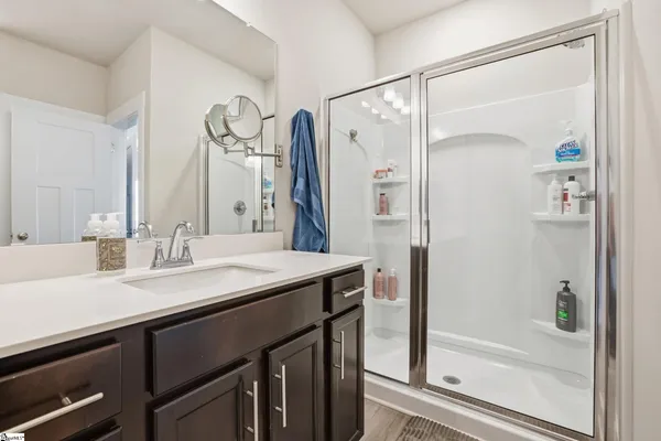 $340,000 | 207 Rosecroft Drive, Easley, SC 29642