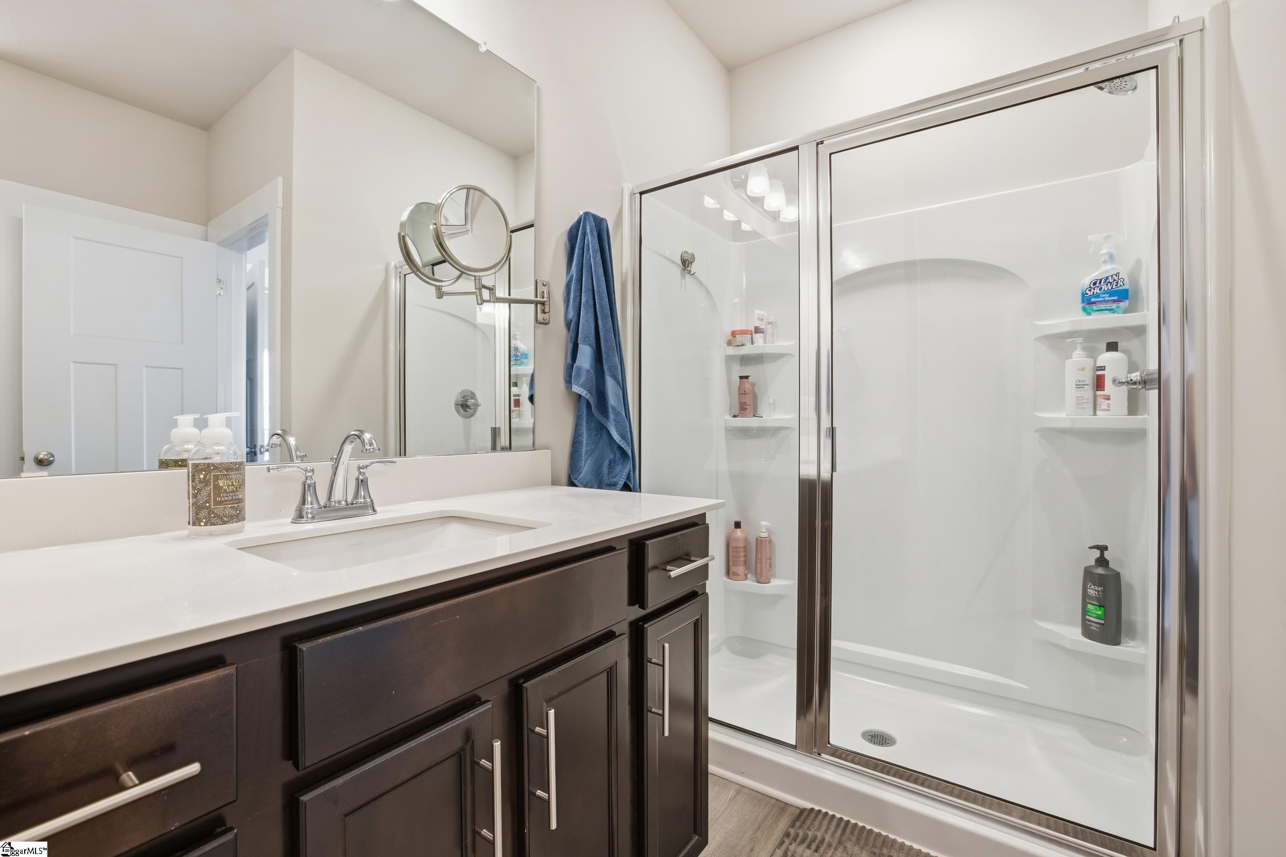 207 Rosecroft Drive Easley, SC 29642 - Photo 19 of 42