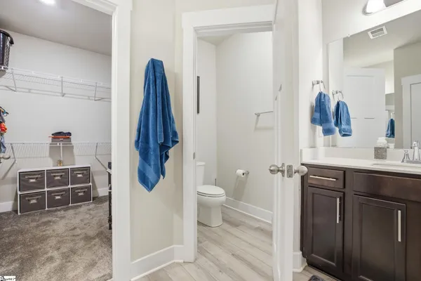 $340,000 | 207 Rosecroft Drive, Easley, SC 29642