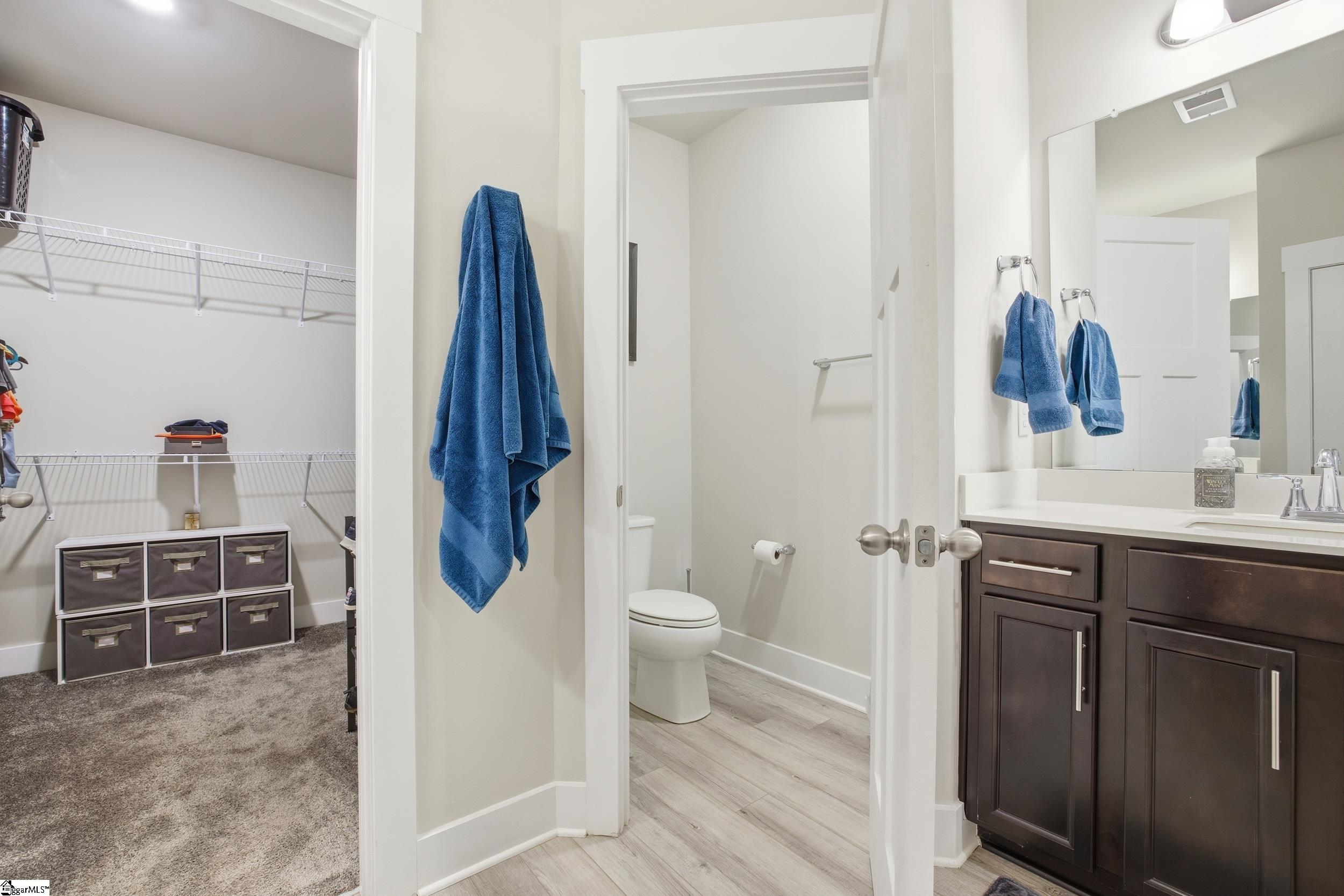 207 Rosecroft Drive Easley, SC 29642 - Photo 20 of 42