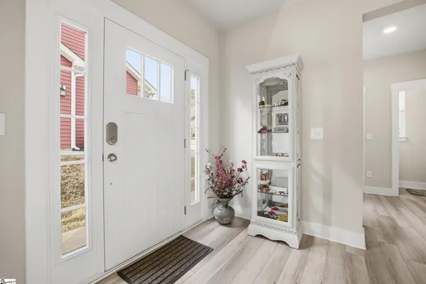 $340,000 | 207 Rosecroft Drive, Easley, SC 29642