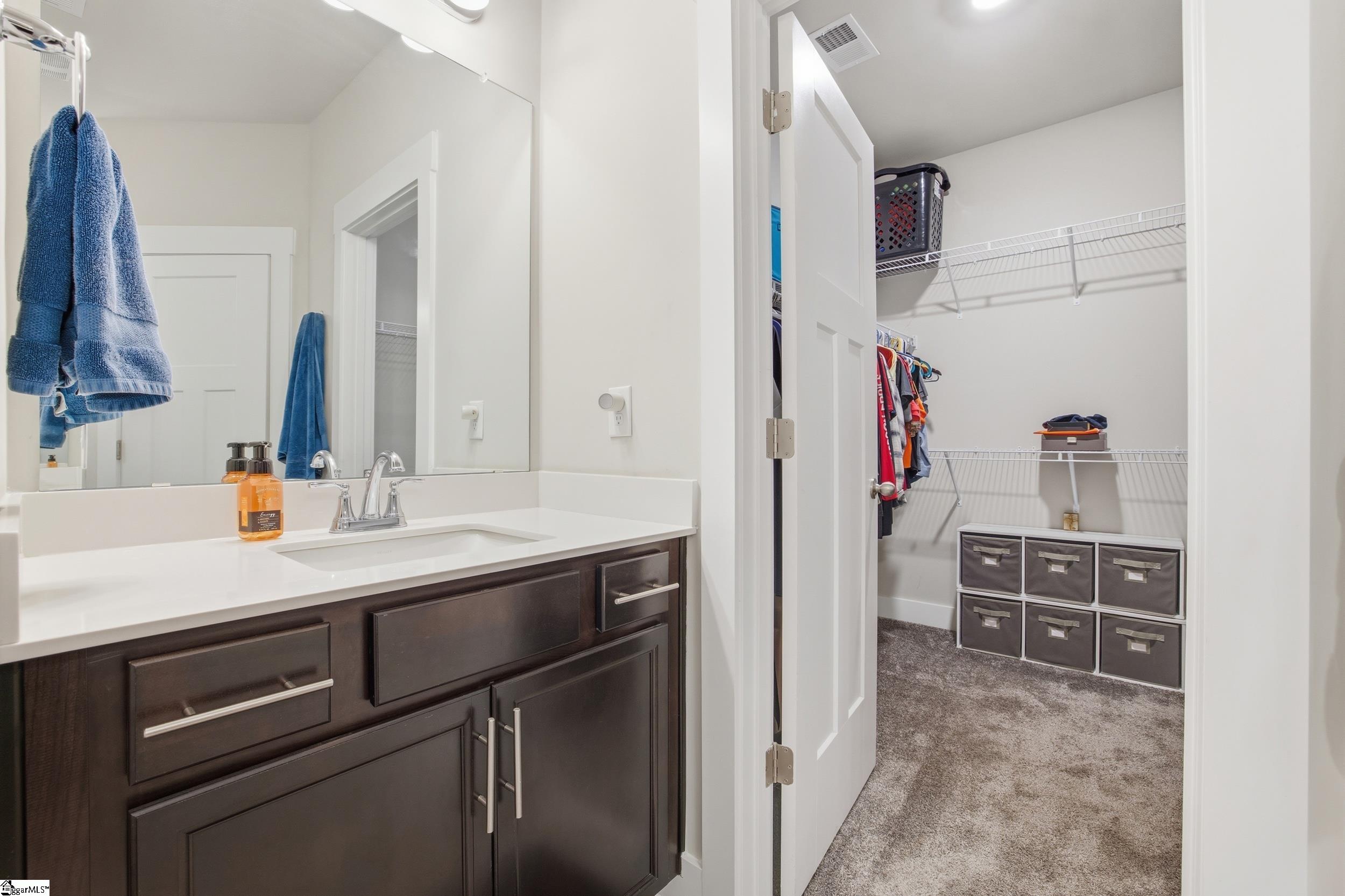 207 Rosecroft Drive Easley, SC 29642 - Photo 21 of 42