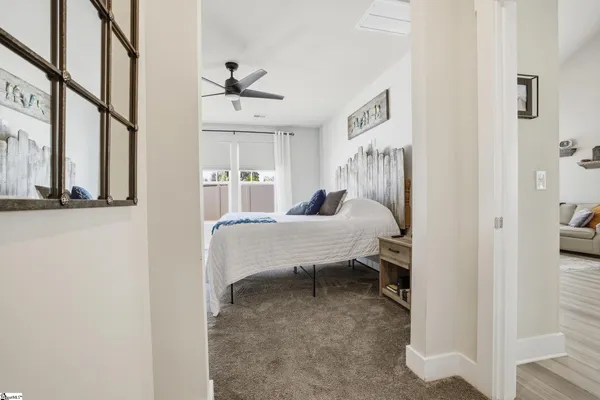 $340,000 | 207 Rosecroft Drive, Easley, SC 29642