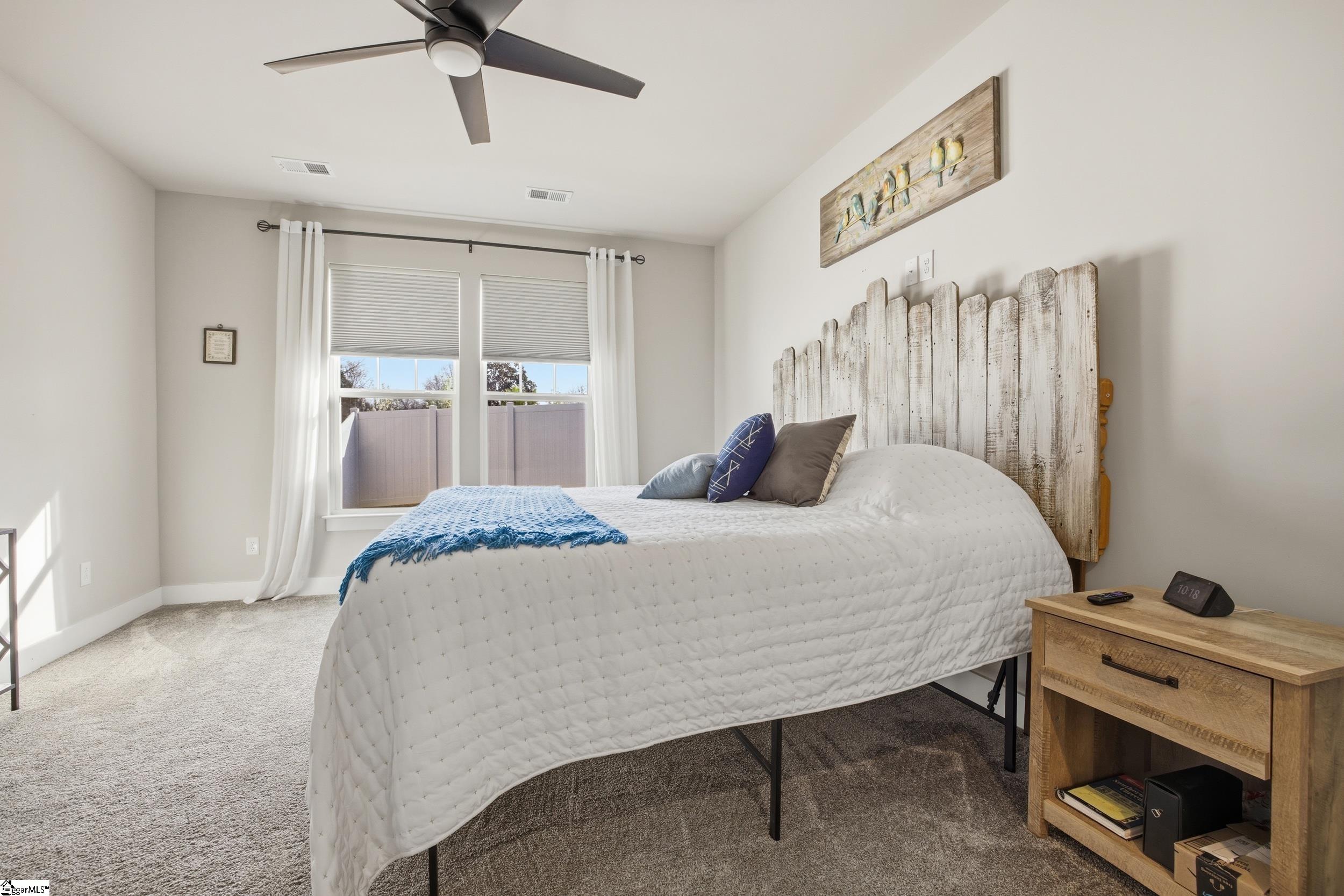 207 Rosecroft Drive Easley, SC 29642 - Photo 23 of 42