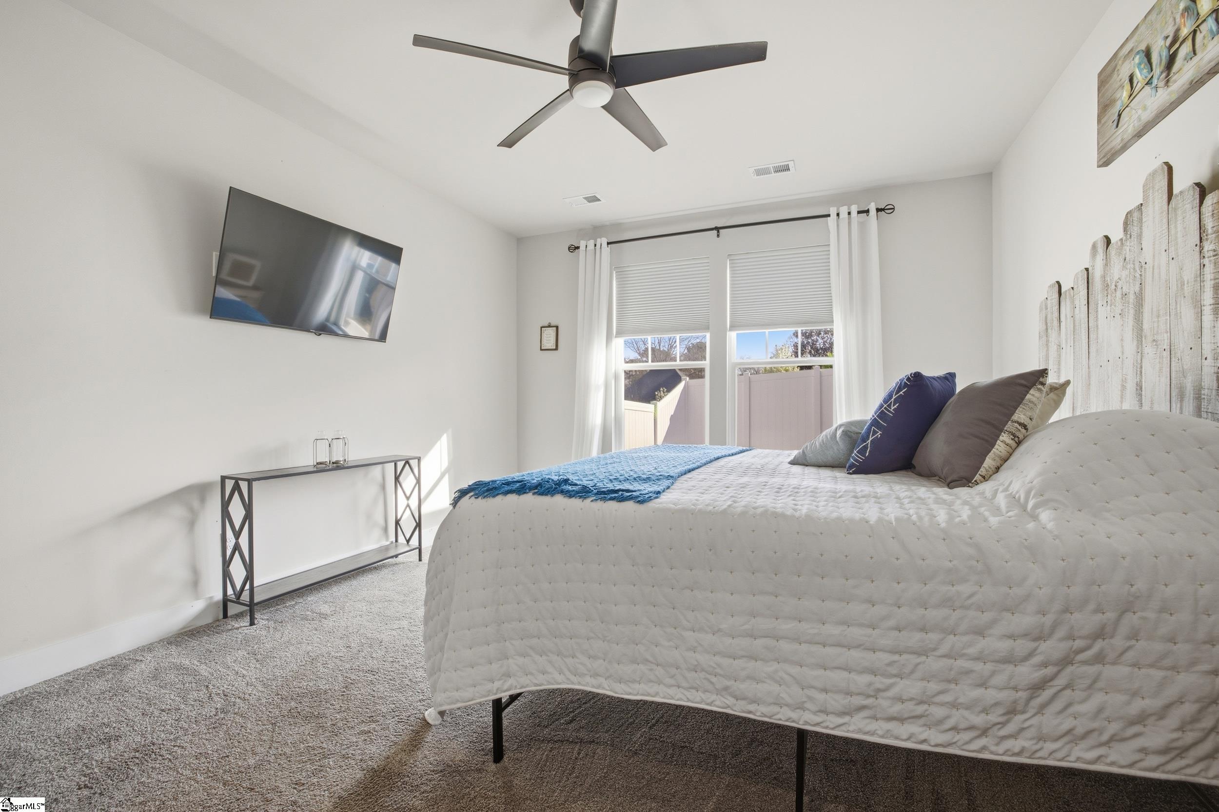 207 Rosecroft Drive Easley, SC 29642 - Photo 24 of 42