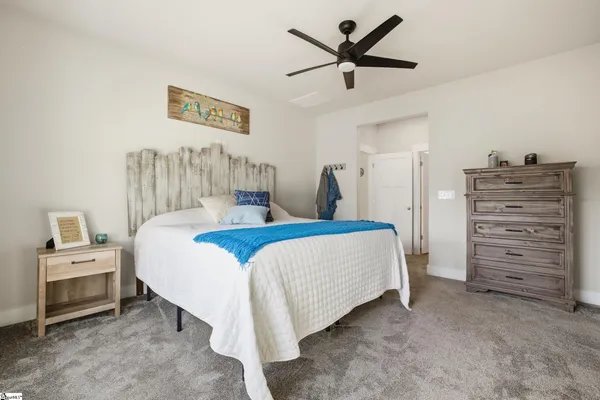 $340,000 | 207 Rosecroft Drive, Easley, SC 29642