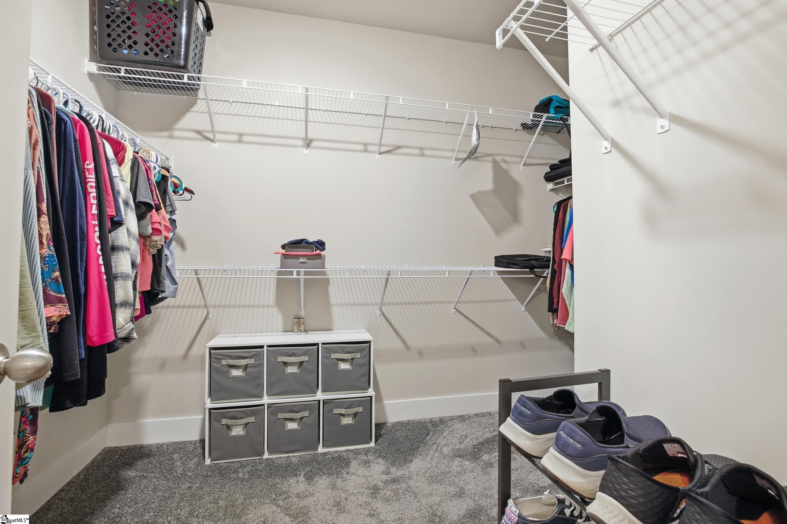 207 Rosecroft Drive Easley, SC 29642 - Photo 26 of 42