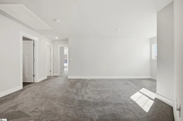 $340,000 | 207 Rosecroft Drive, Easley, SC 29642