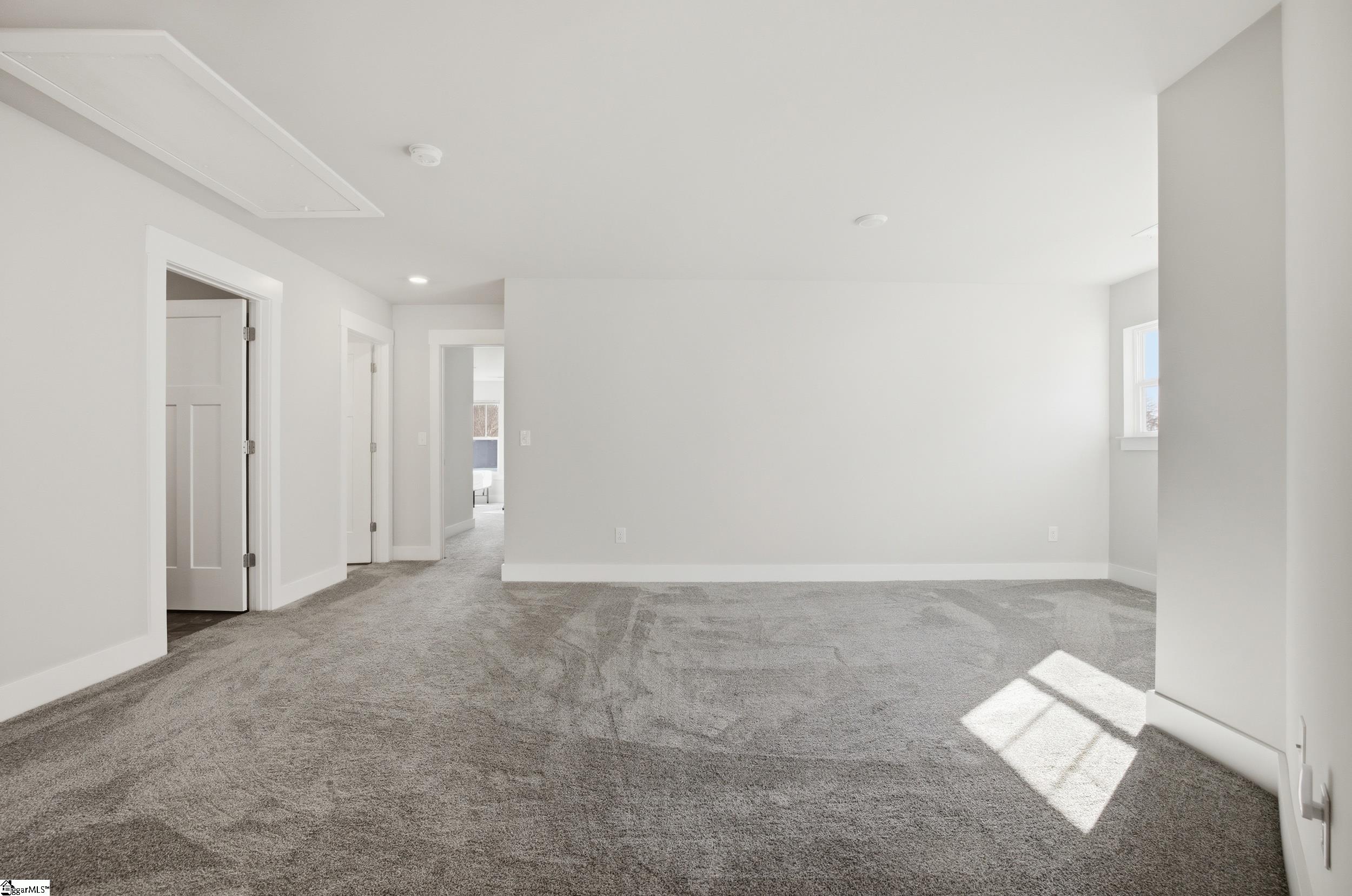 207 Rosecroft Drive Easley, SC 29642 - Photo 28 of 42