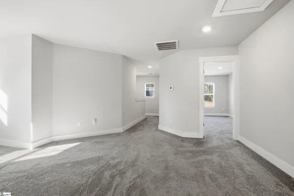 $340,000 | 207 Rosecroft Drive, Easley, SC 29642