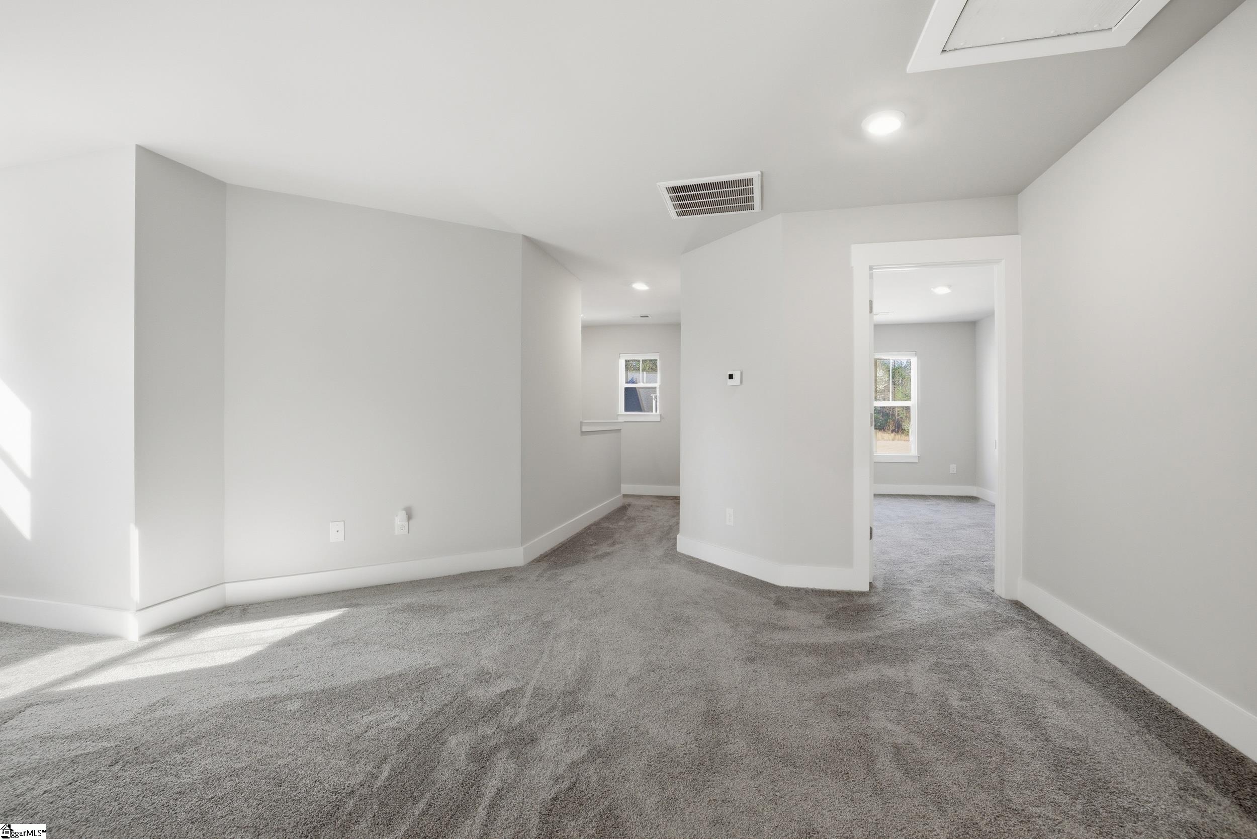 207 Rosecroft Drive Easley, SC 29642 - Photo 29 of 42