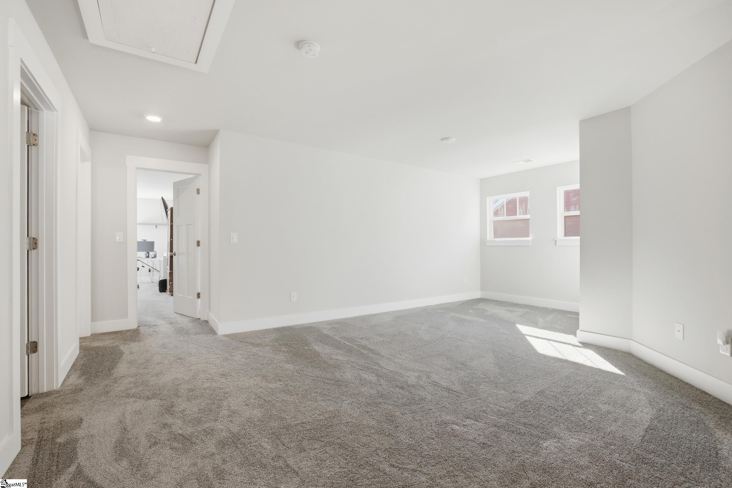 207 Rosecroft Drive Easley, SC 29642 - Photo 30 of 42