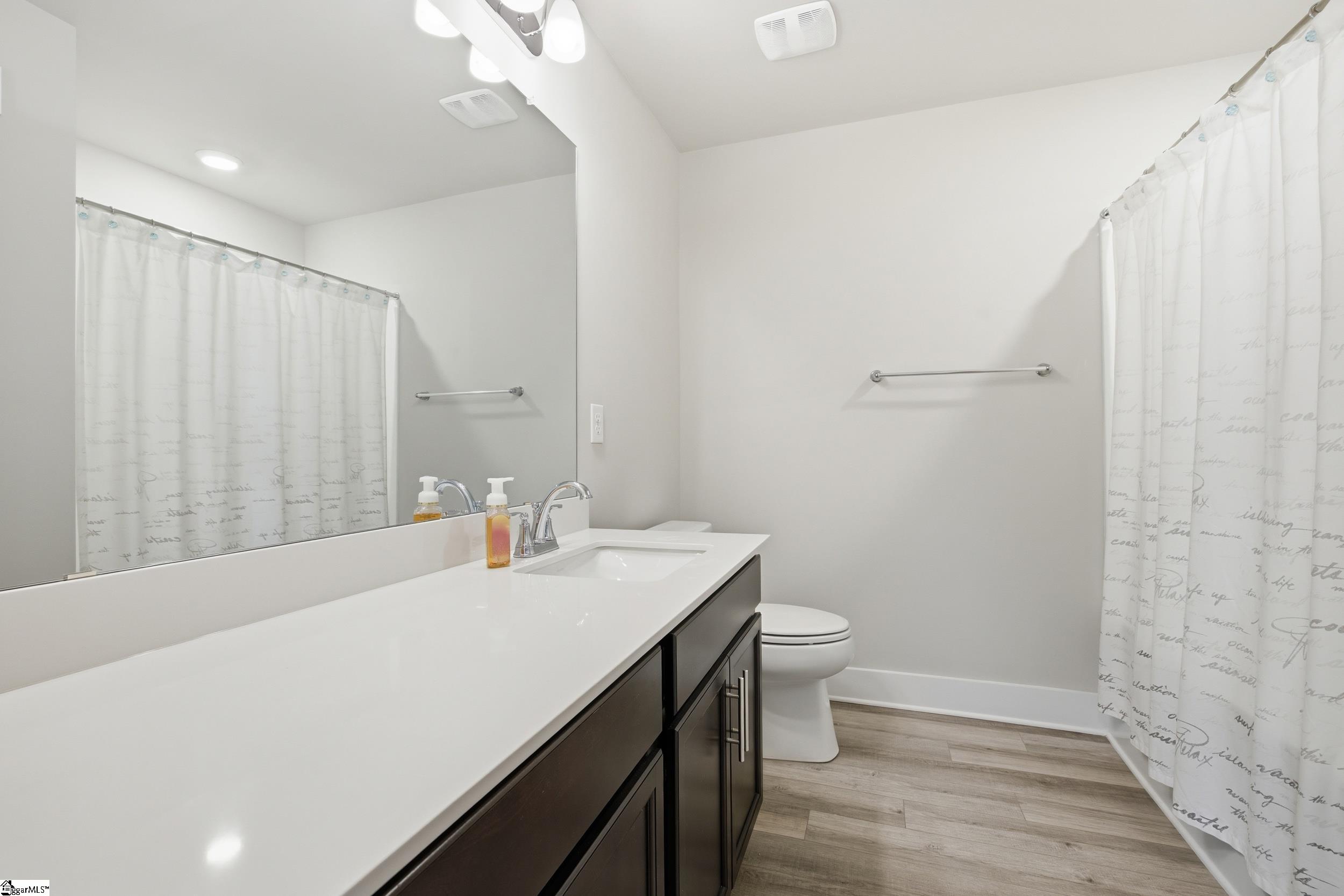 207 Rosecroft Drive Easley, SC 29642 - Photo 31 of 42