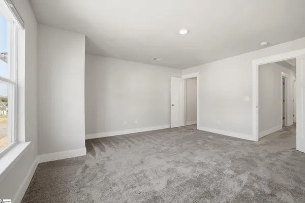 $340,000 | 207 Rosecroft Drive, Easley, SC 29642