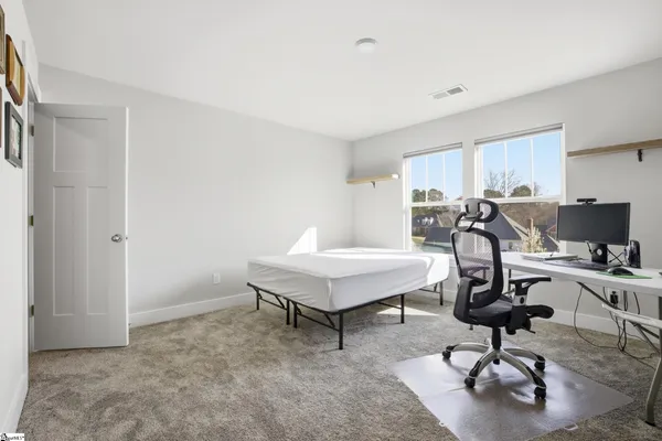 $340,000 | 207 Rosecroft Drive, Easley, SC 29642