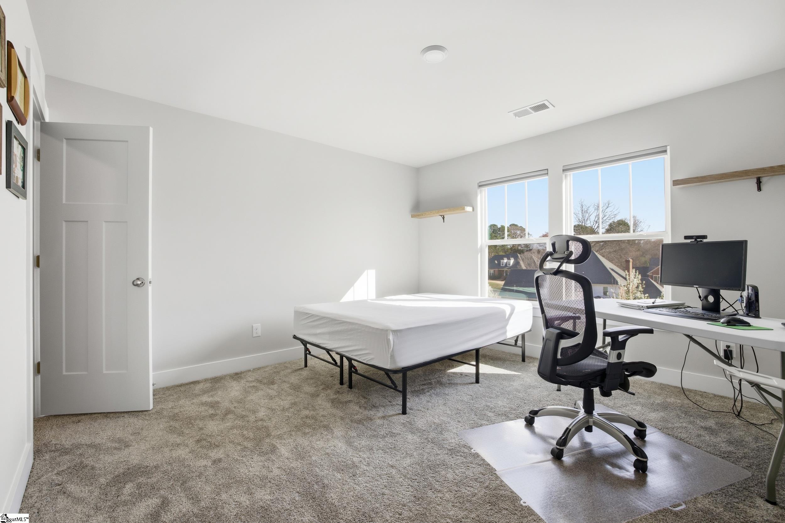 207 Rosecroft Drive Easley, SC 29642 - Photo 33 of 42