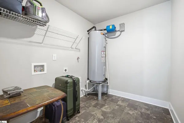 $340,000 | 207 Rosecroft Drive, Easley, SC 29642