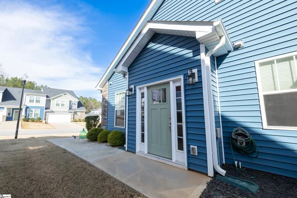 $340,000 | 207 Rosecroft Drive, Easley, SC 29642