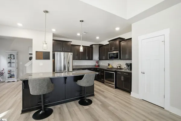 $340,000 | 207 Rosecroft Drive, Easley, SC 29642