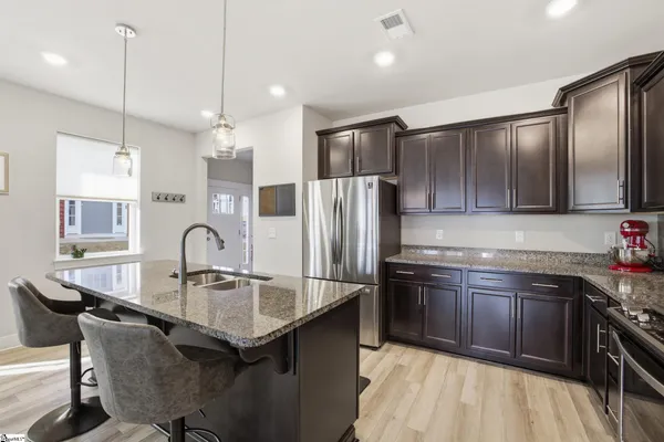 $340,000 | 207 Rosecroft Drive, Easley, SC 29642