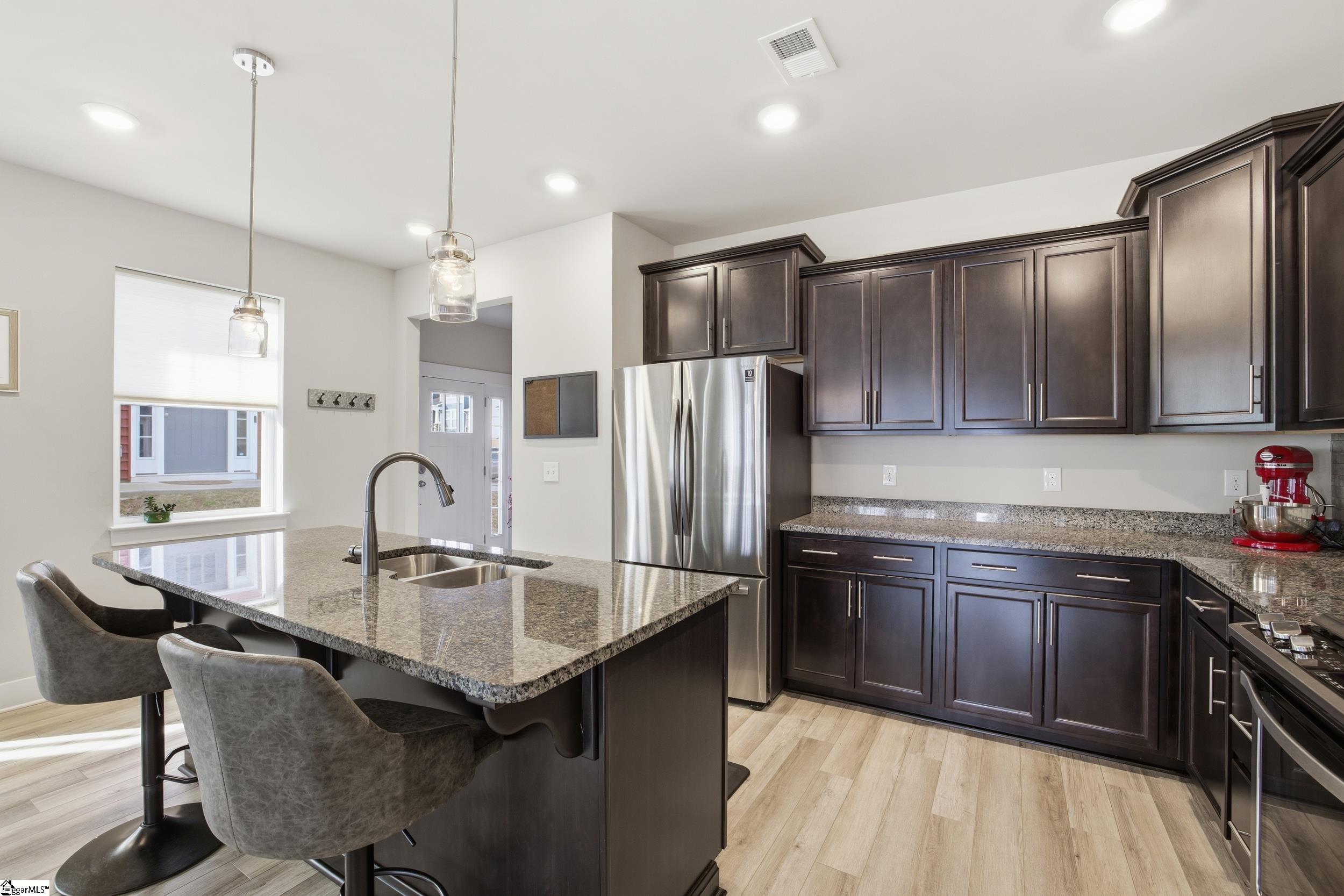 207 Rosecroft Drive Easley, SC 29642 - Photo 6 of 42