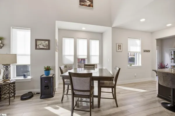 $340,000 | 207 Rosecroft Drive, Easley, SC 29642