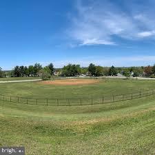 306 Regency Circle Linthicum Heights, MD 21090 - Photo 70 of 73 Local amenities: baseball fields at Overlook Park.