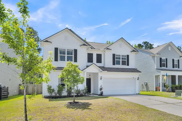 $469,000 | 230 Hayworth Road, Summerville, SC 29486