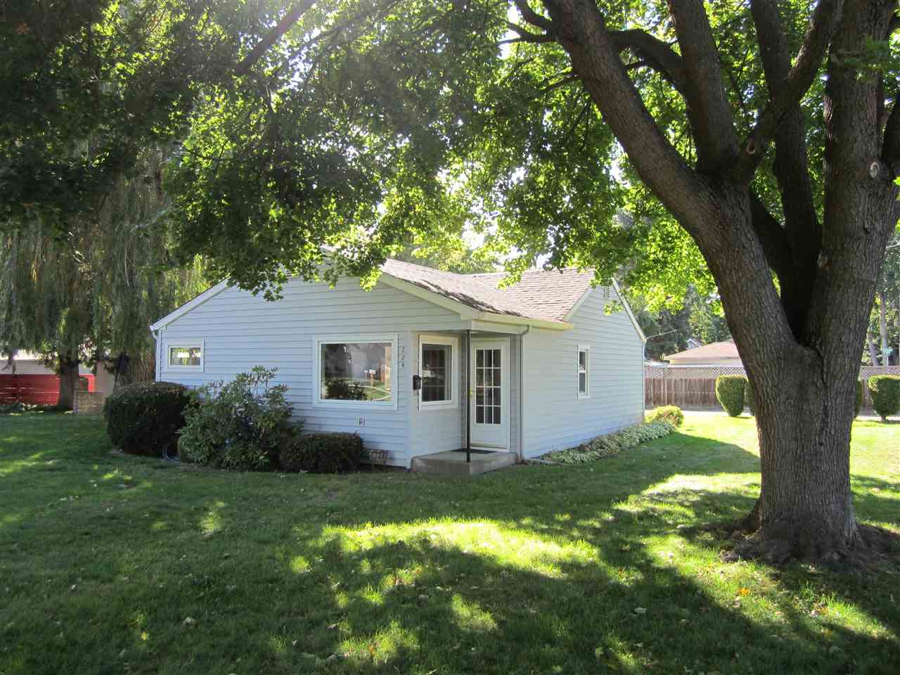 724 South Ray Street Spokane, WA 99202 - Photo 1 of 19 Gallery Image 1
