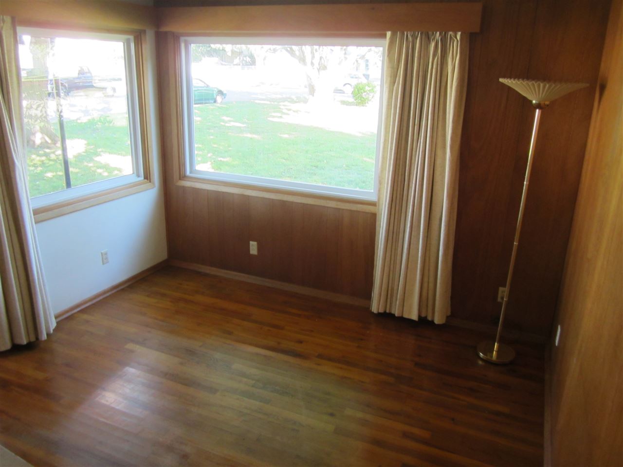 724 South Ray Street Spokane, WA 99202 - Photo 2 of 19 Gallery Image 2