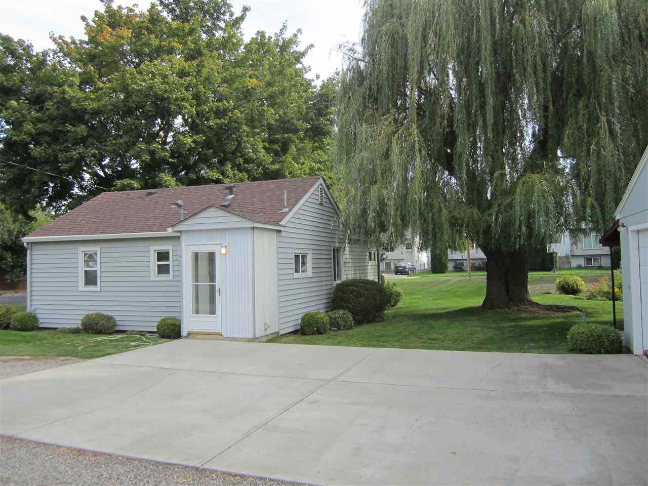 724 South Ray Street Spokane, WA 99202 - Photo 11 of 19 Gallery Image 11