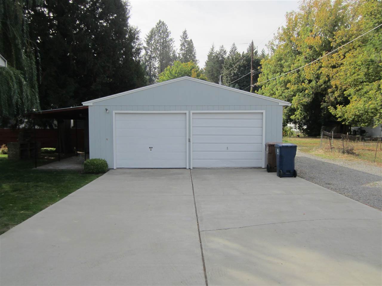 724 South Ray Street Spokane, WA 99202 - Photo 12 of 19 Gallery Image 12