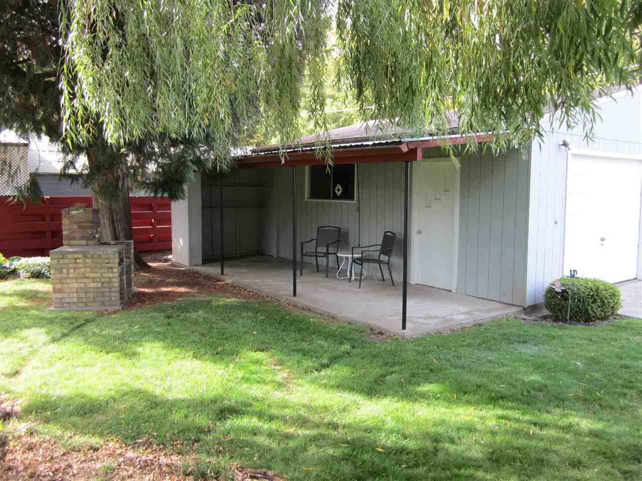 724 South Ray Street Spokane, WA 99202 - Photo 13 of 19 Gallery Image 13
