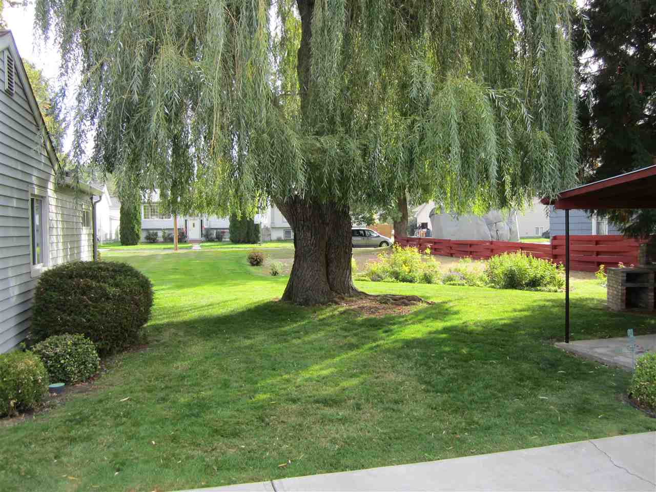724 South Ray Street Spokane, WA 99202 - Photo 14 of 19 Gallery Image 14