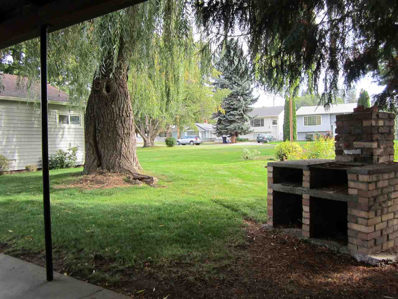 724 South Ray Street Spokane, WA 99202 - Photo 15 of 19 Gallery Image 15