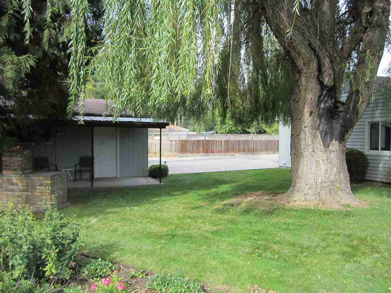 724 South Ray Street Spokane, WA 99202 - Photo 16 of 19 Gallery Image 16