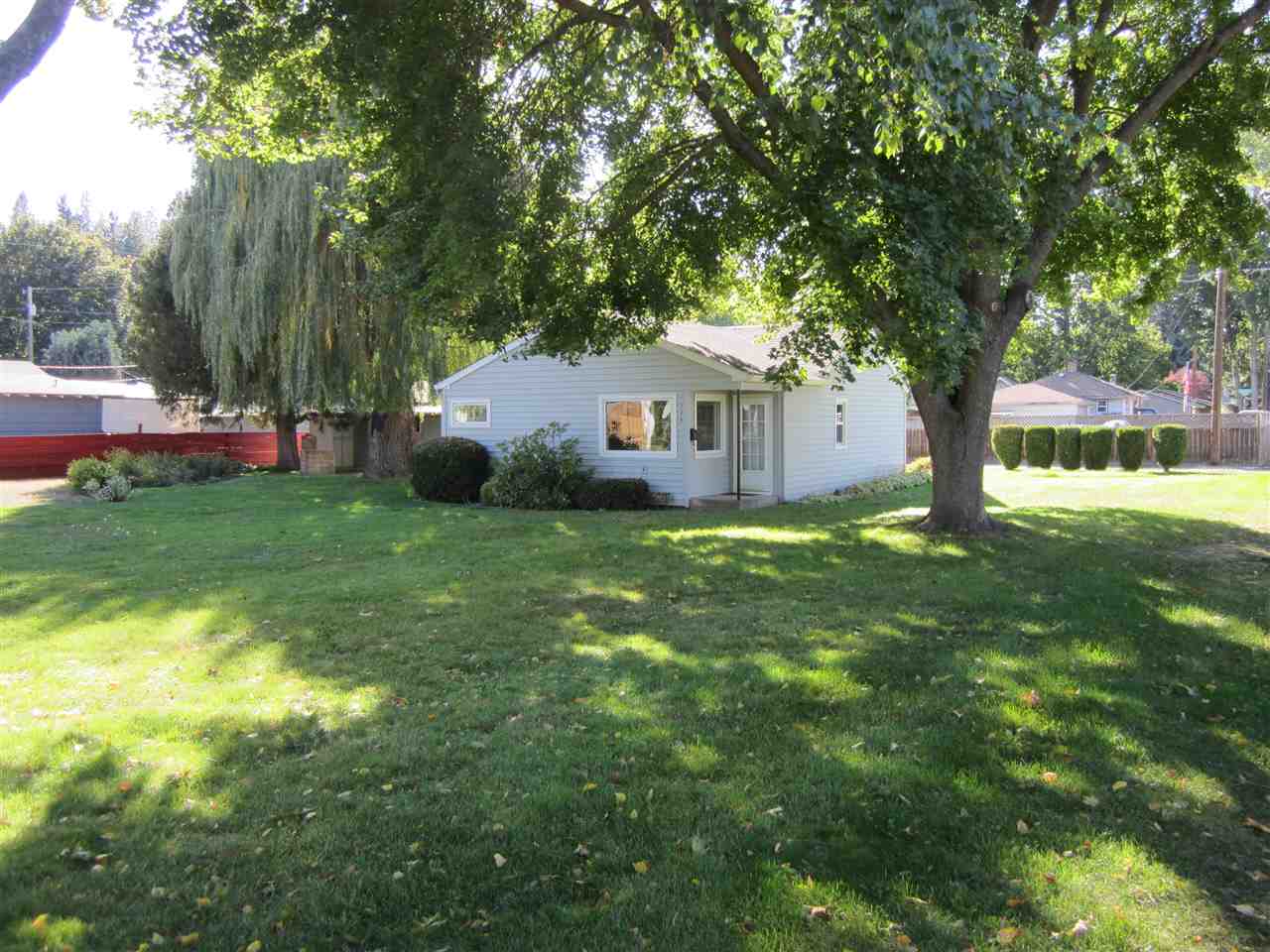 724 South Ray Street Spokane, WA 99202 - Photo 17 of 19 Gallery Image 17