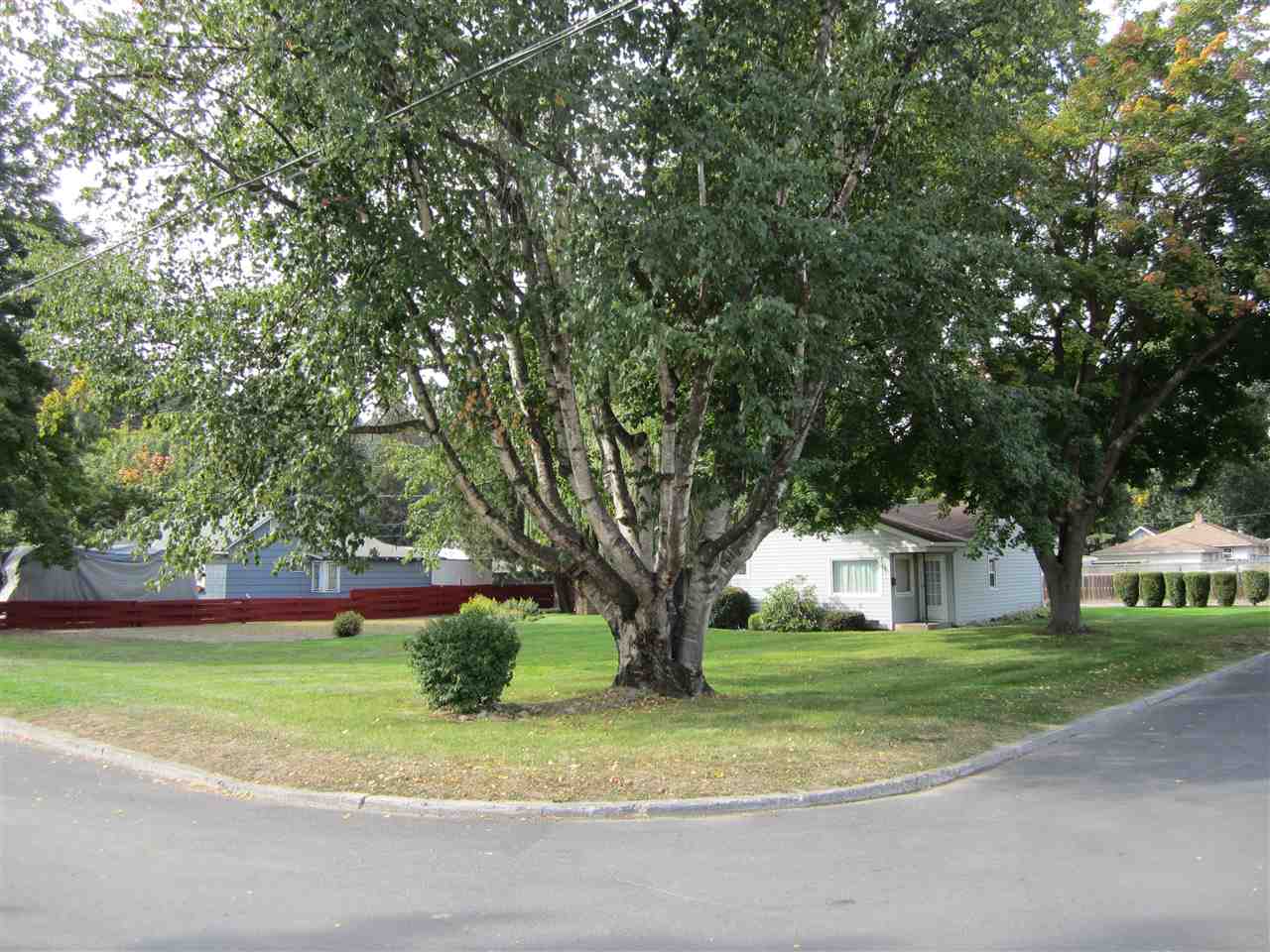 724 South Ray Street Spokane, WA 99202 - Photo 19 of 19 Gallery Image 19