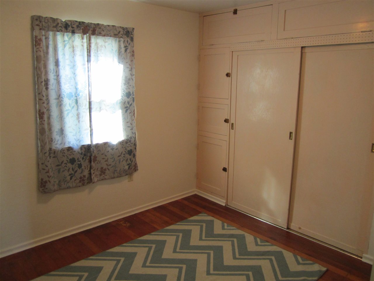 724 South Ray Street Spokane, WA 99202 - Photo 7 of 19 Gallery Image 7